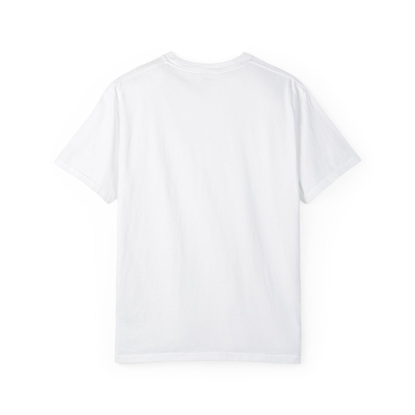 Live Free or Die Tee