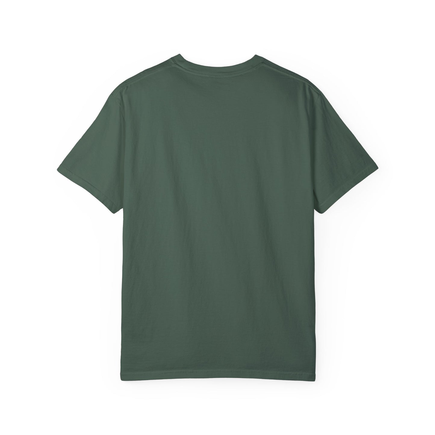 Live Free or Die Tee