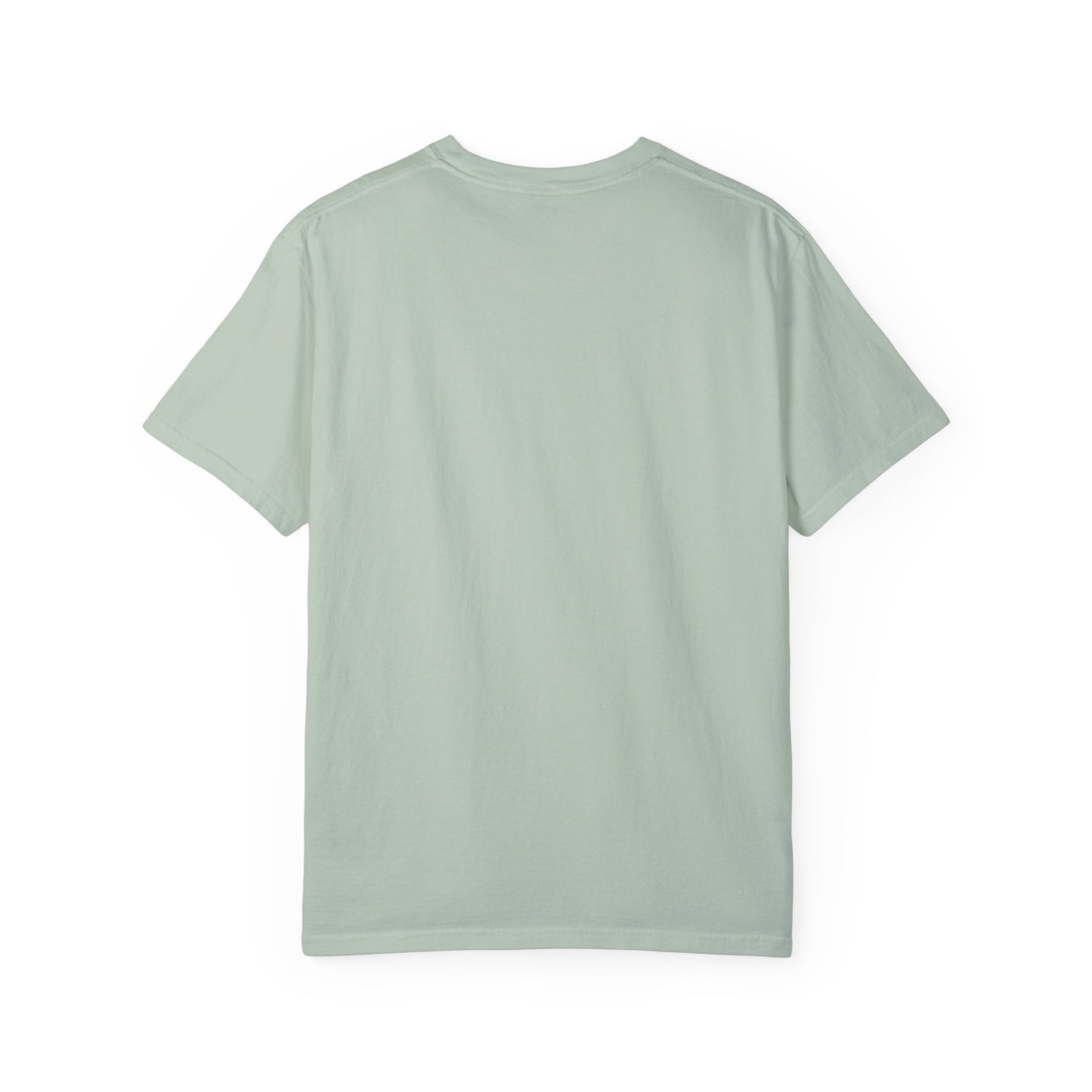 Gulf of America Eagle Tee