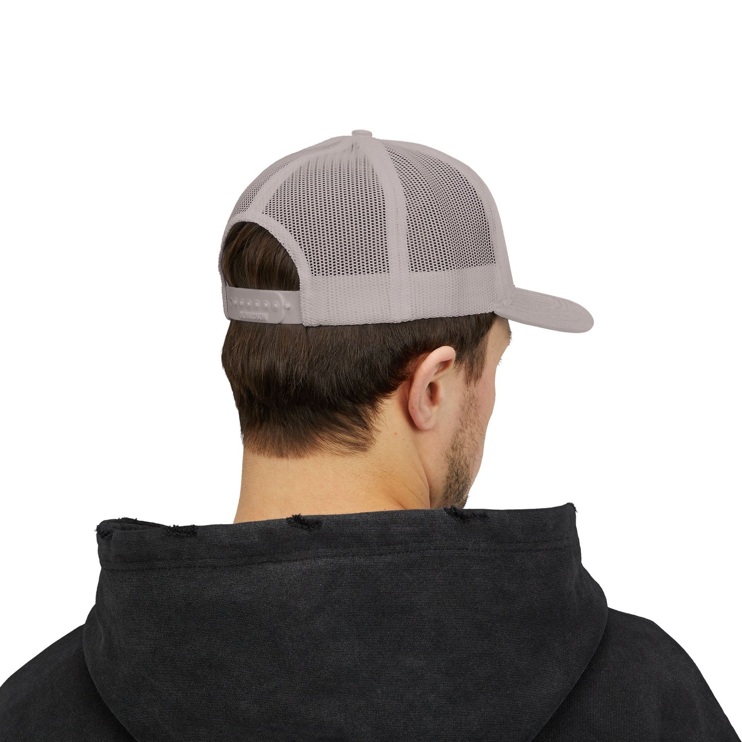 Gulf of America Trucker Cap