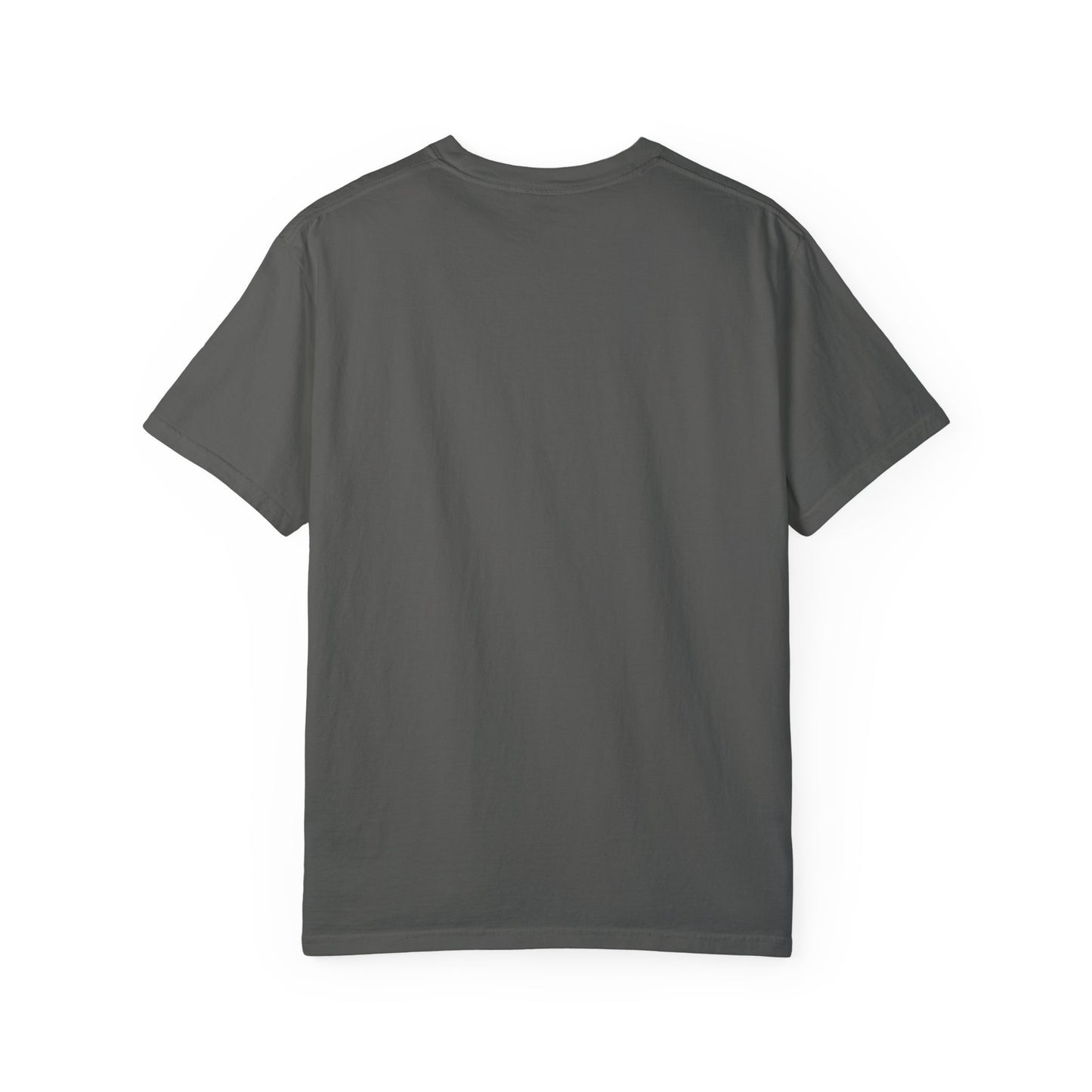 Live Free or Die Tee