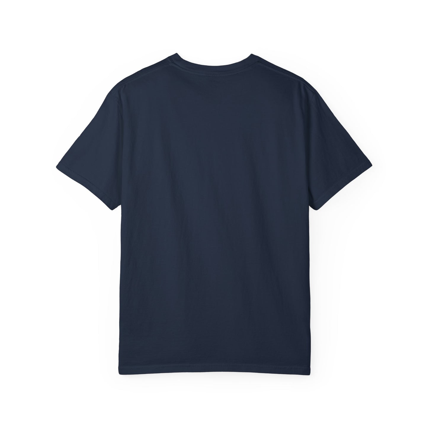 Live Free or Die Tee