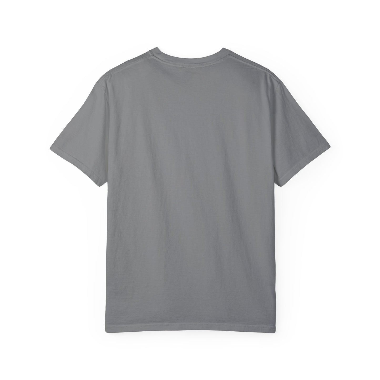 Live Free or Die Tee