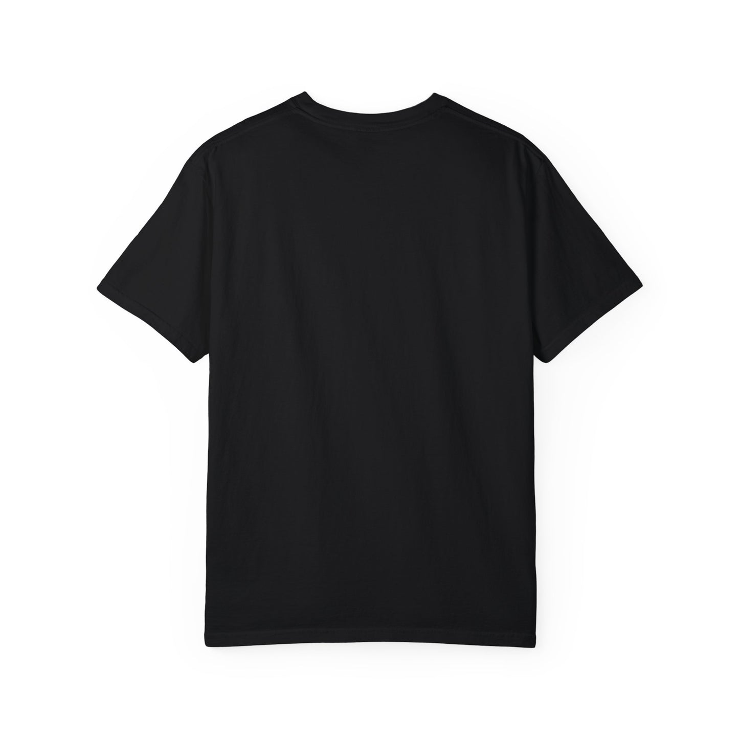 Live Free or Die Tee