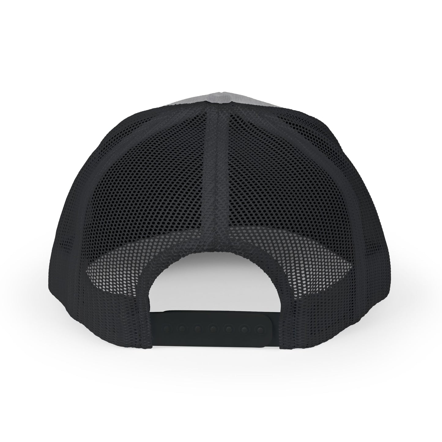 Gulf of America Trucker Cap