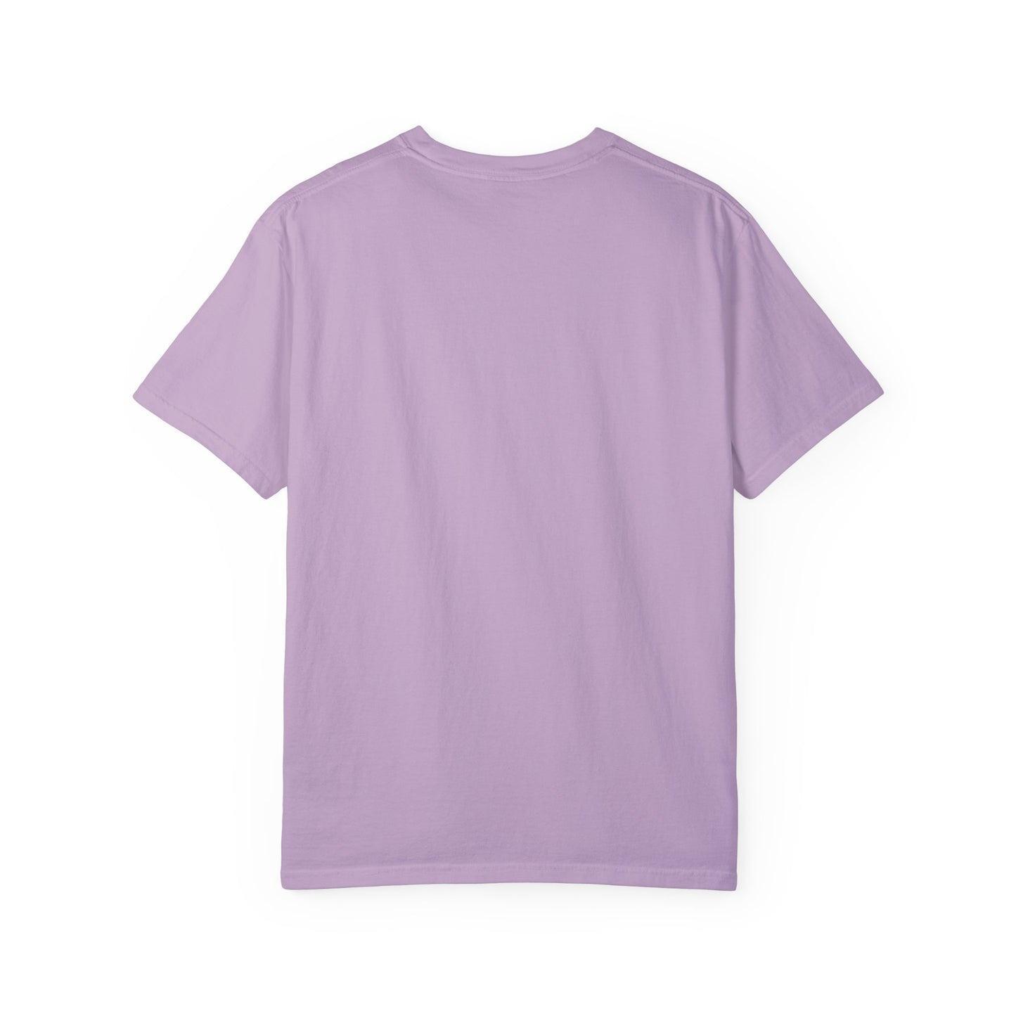 Trump Gulf of America Tee