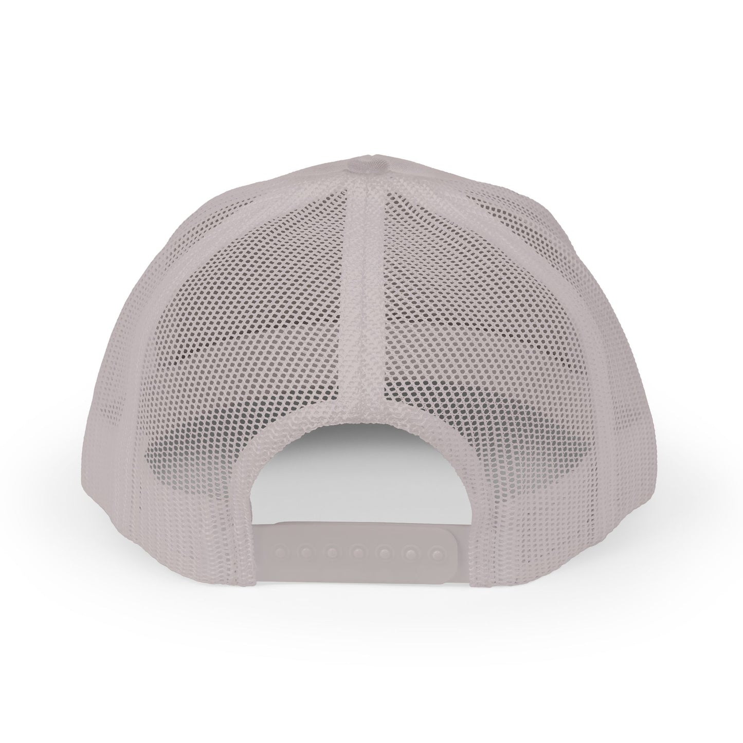 Gulf of America Trucker Cap