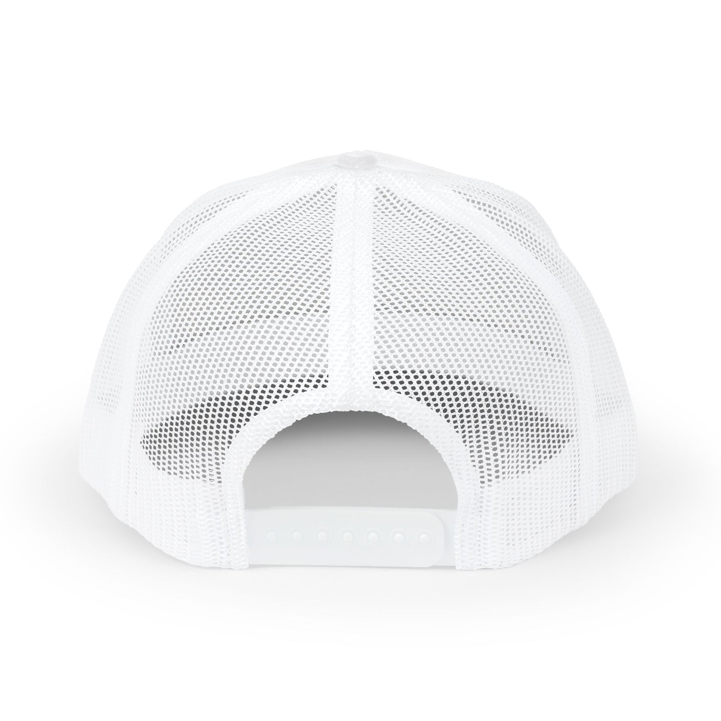 Gulf of America Trucker Cap
