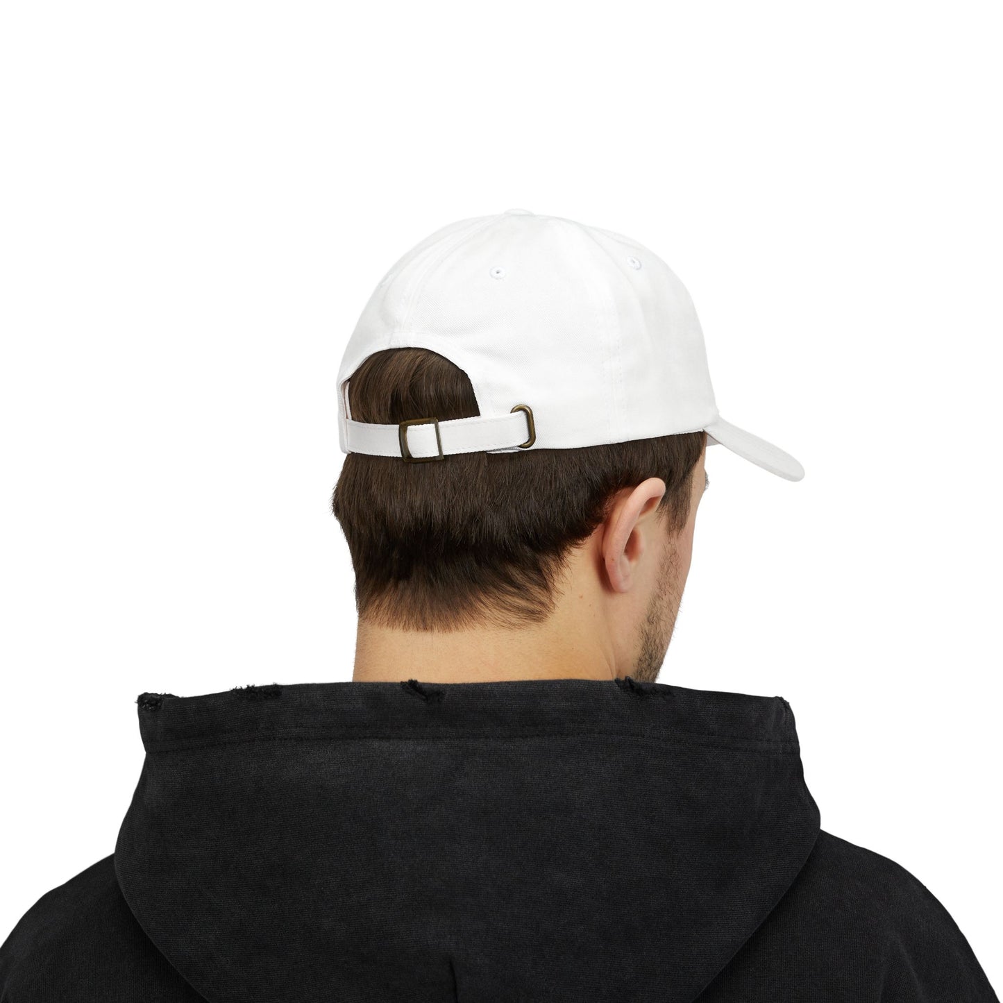 Trump Gulf of America Hat