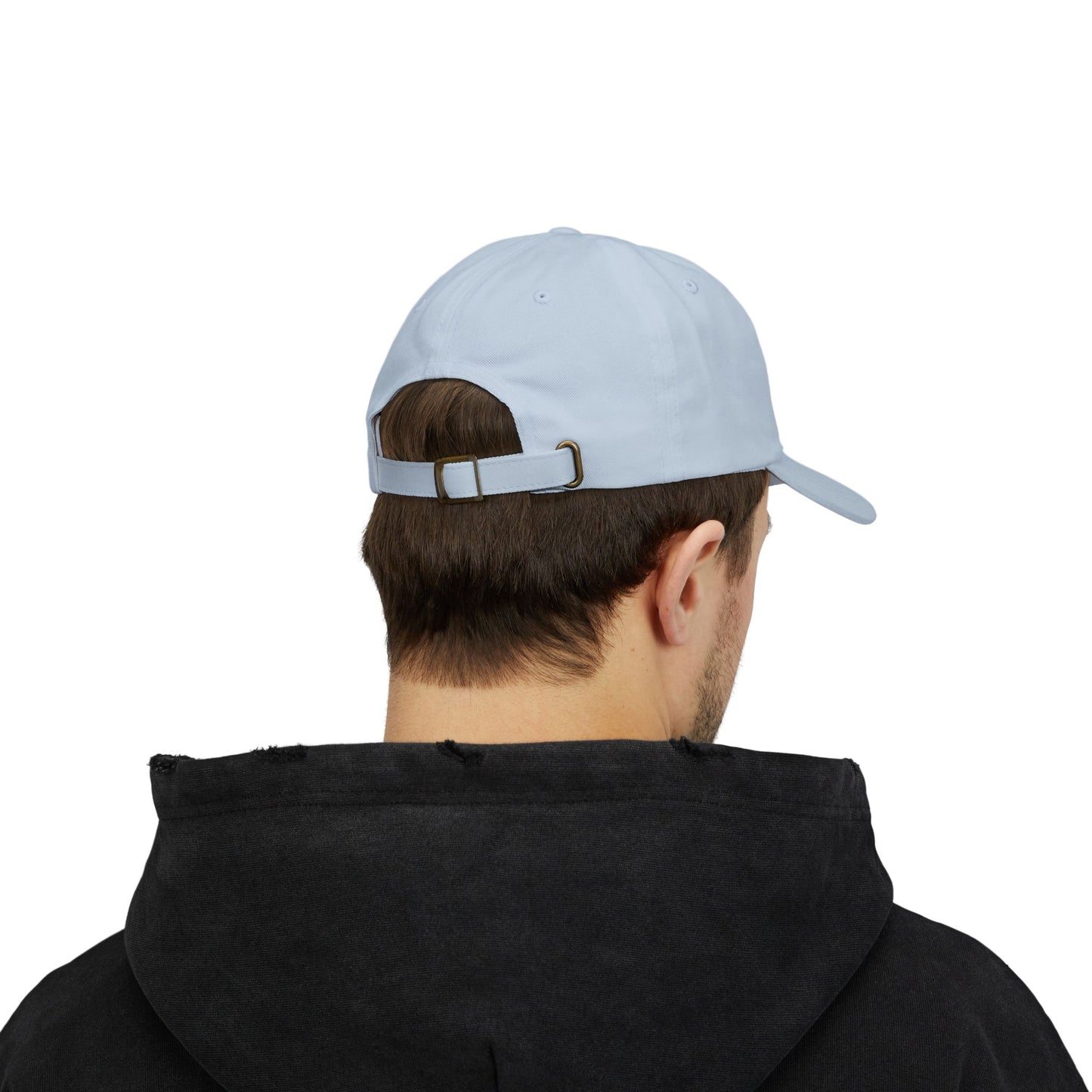 Trump Gulf of America Hat