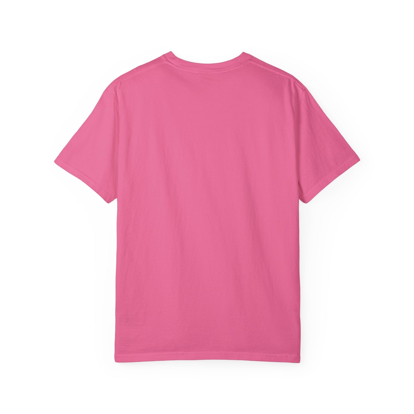 Gulf of America Eagle Tee