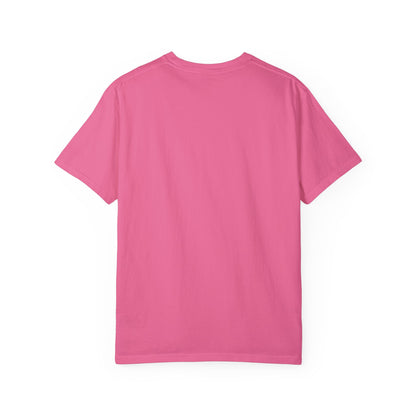 Gulf of America Eagle Tee