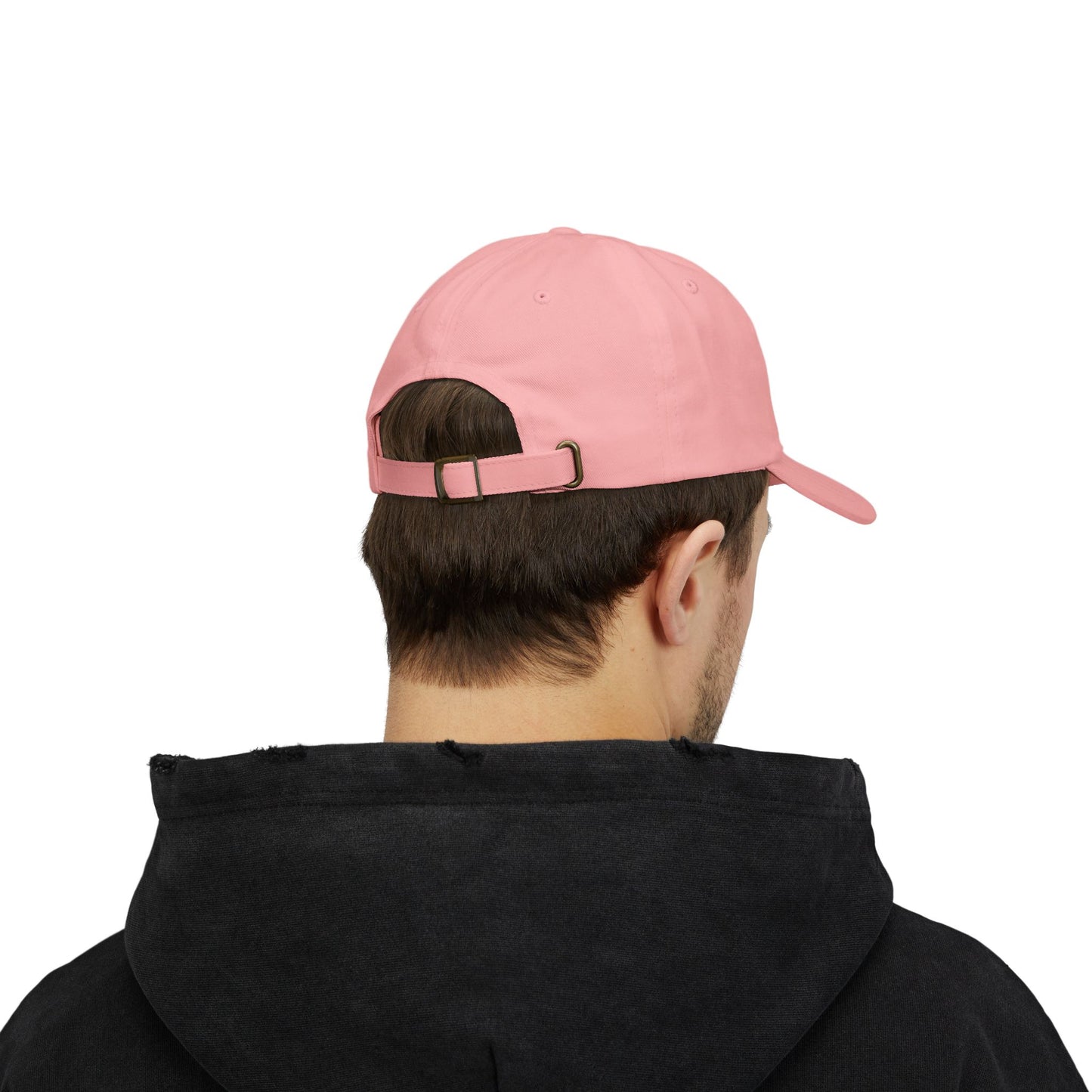 Trump Gulf of America Hat