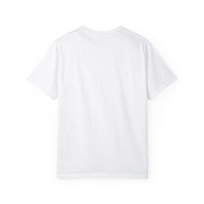 Back the Blue Tee
