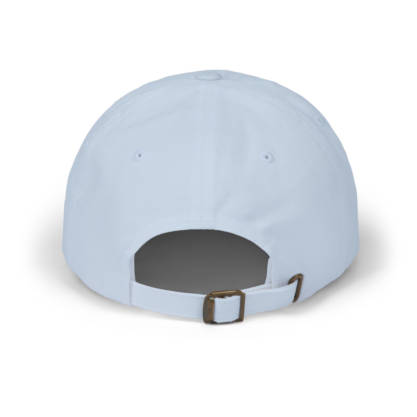 Trump Gulf of America Hat