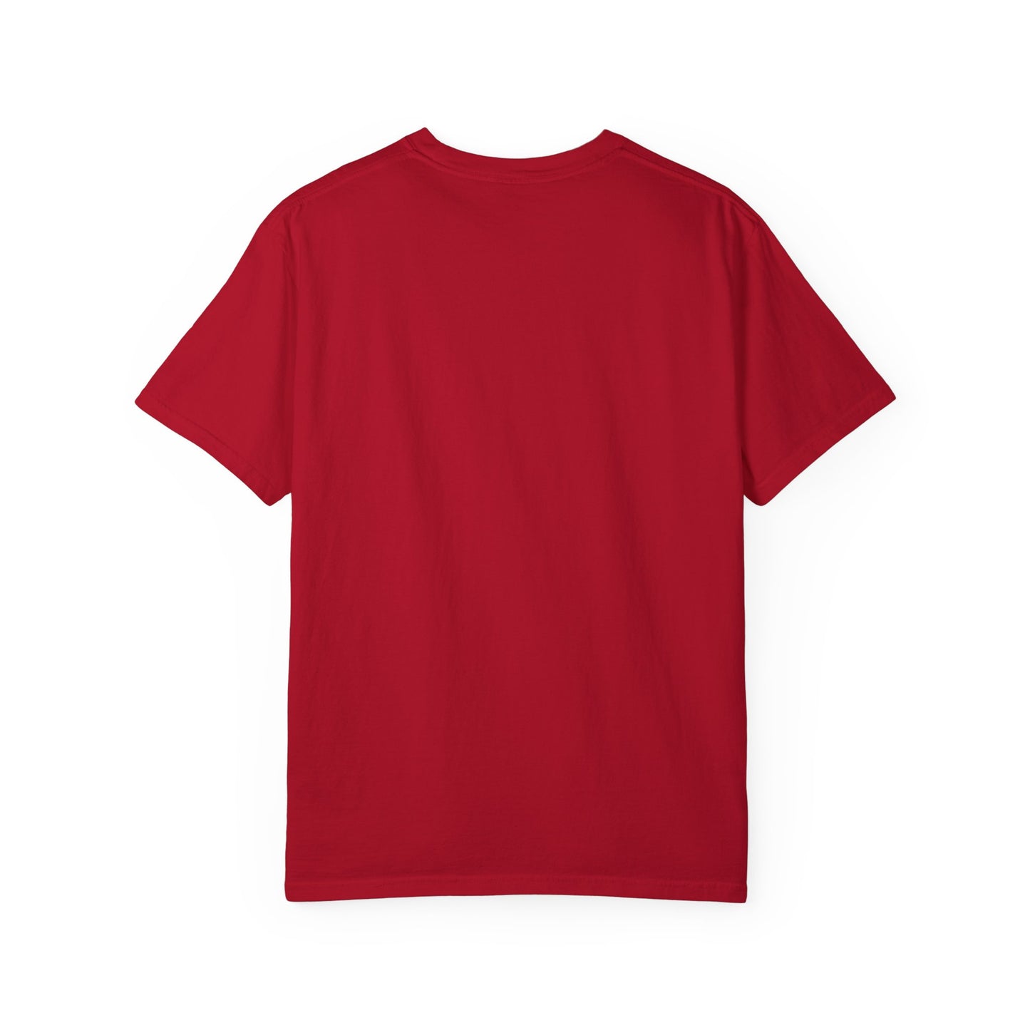 In God We Trust Tee
