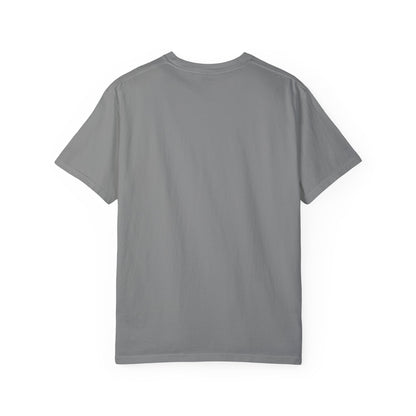 Back the Blue Tee