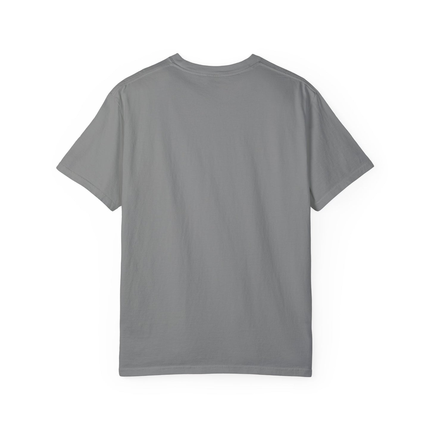 Trump Gulf of America Tee
