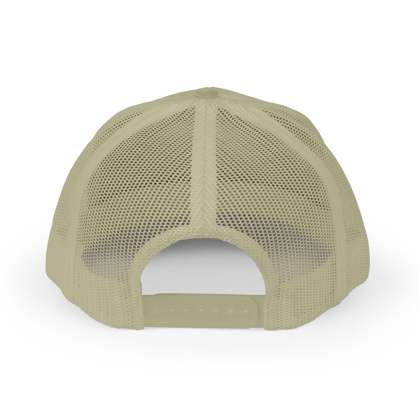 Gulf of America Trucker Cap