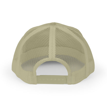 Gulf of America Trucker Cap