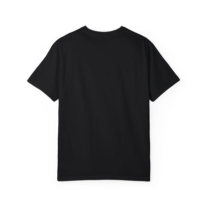 Land of the Free Home of the Brave Tee