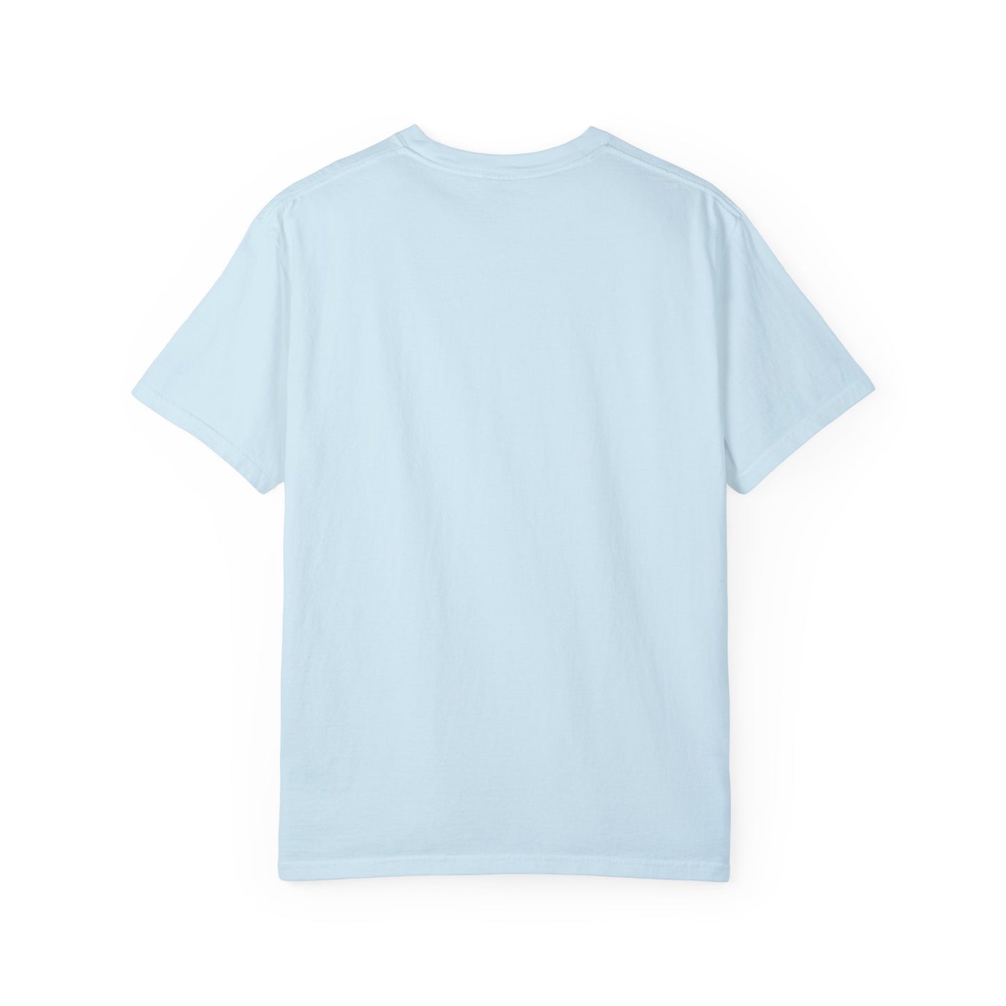 Gulf of America Eagle Tee