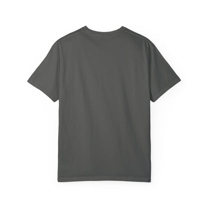 Live Free or Die Tee
