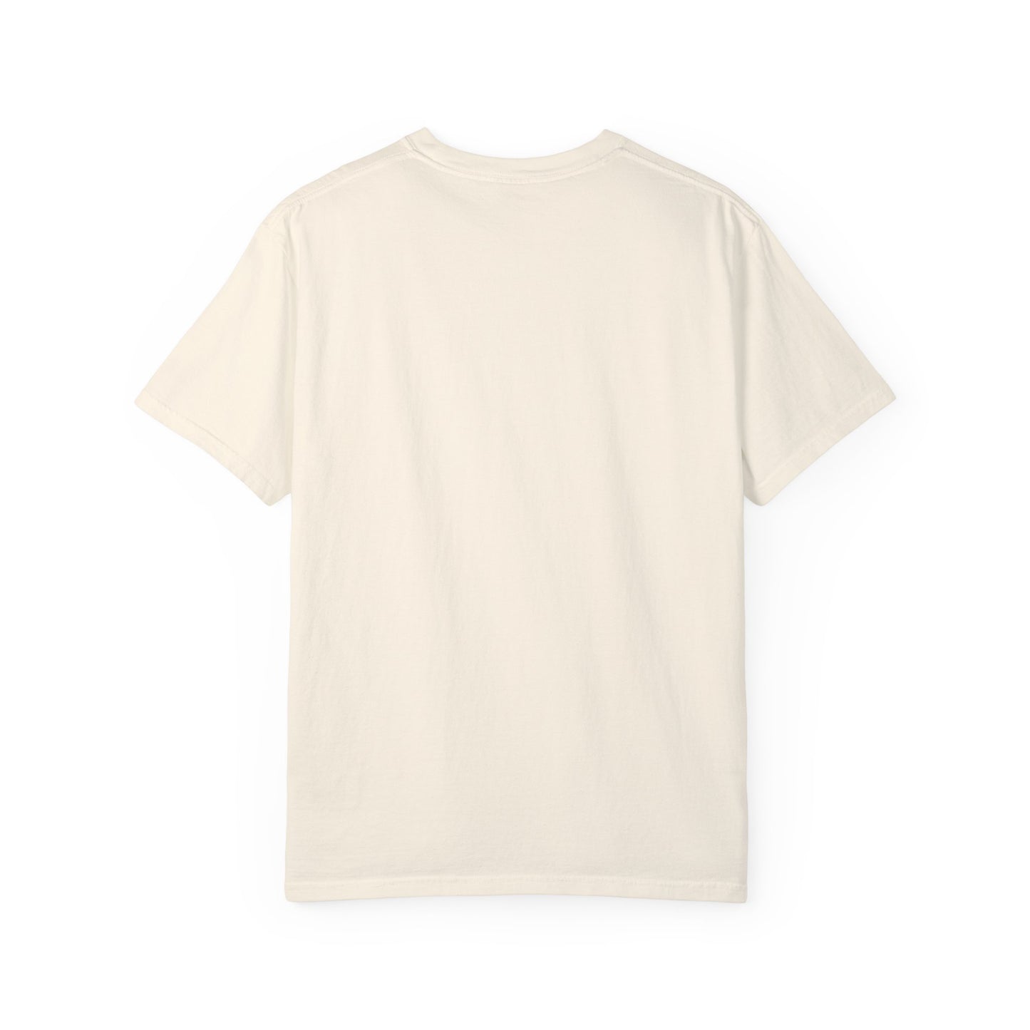 Secure Our Borders Tee