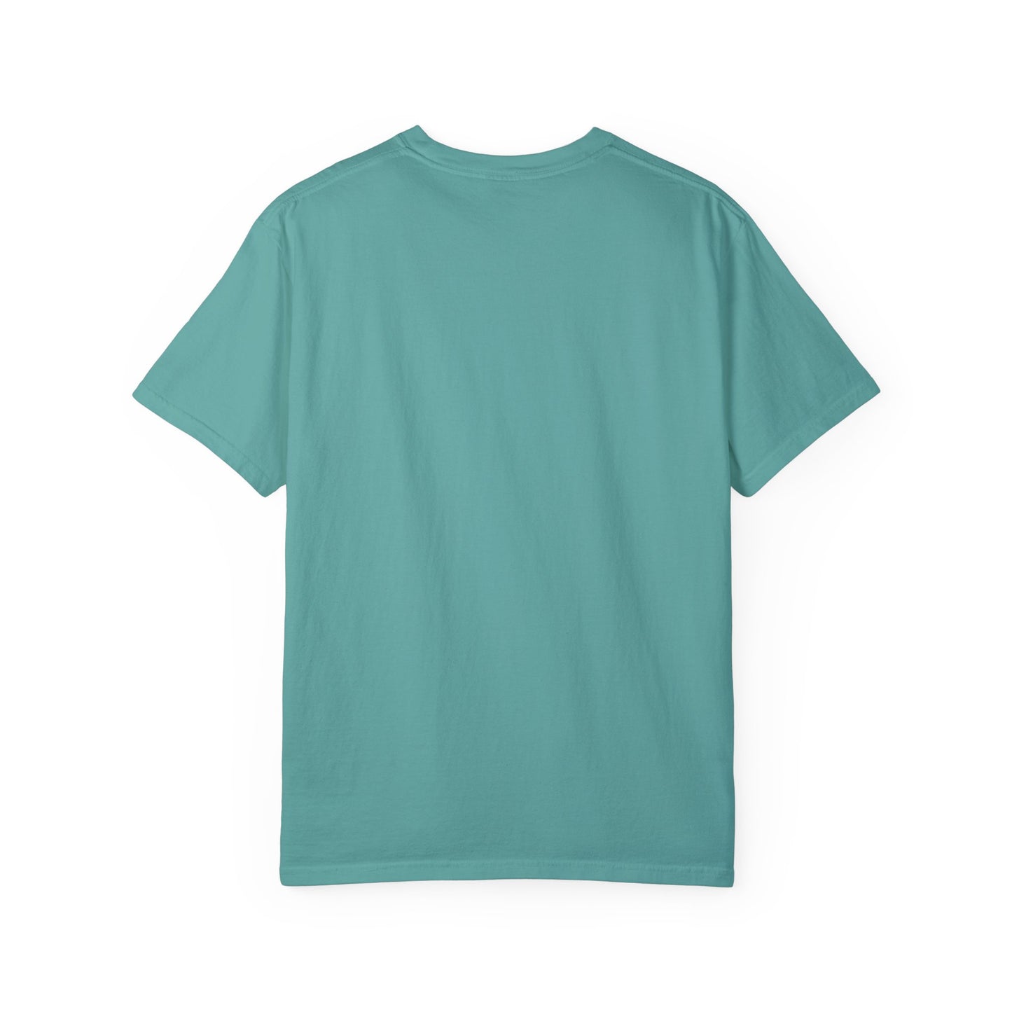 Trump Gulf of America Tee