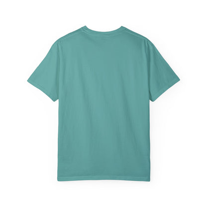 Trump Gulf of America Tee