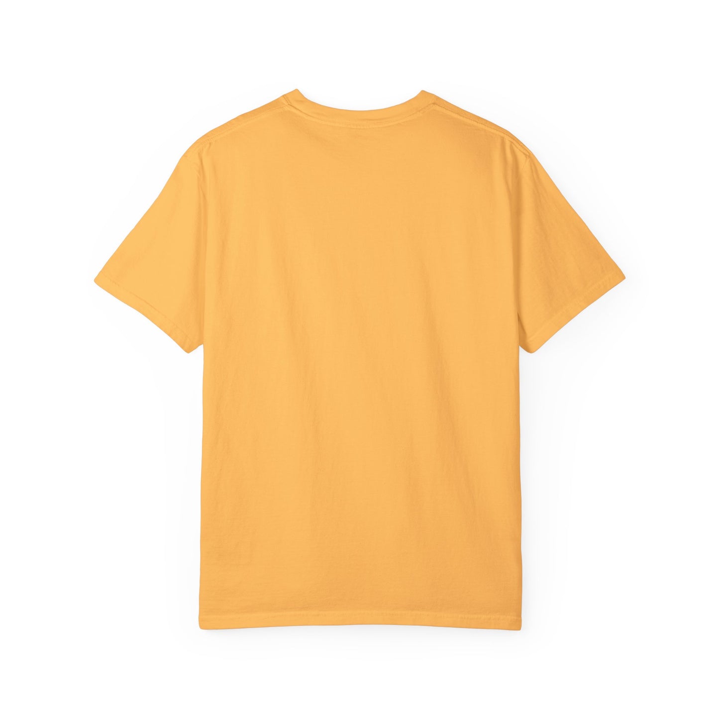 Trump Gulf of America Tee