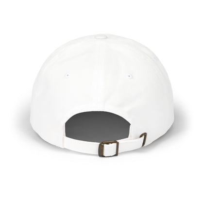 Trump Gulf of America Hat