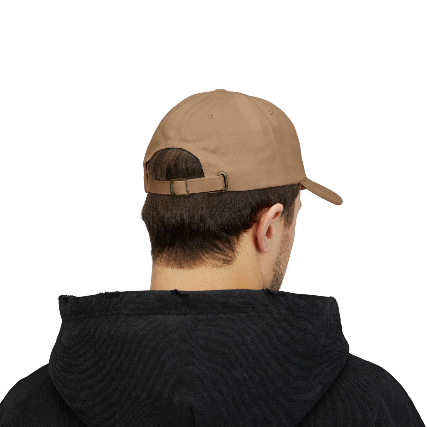 Trump Gulf of America Hat