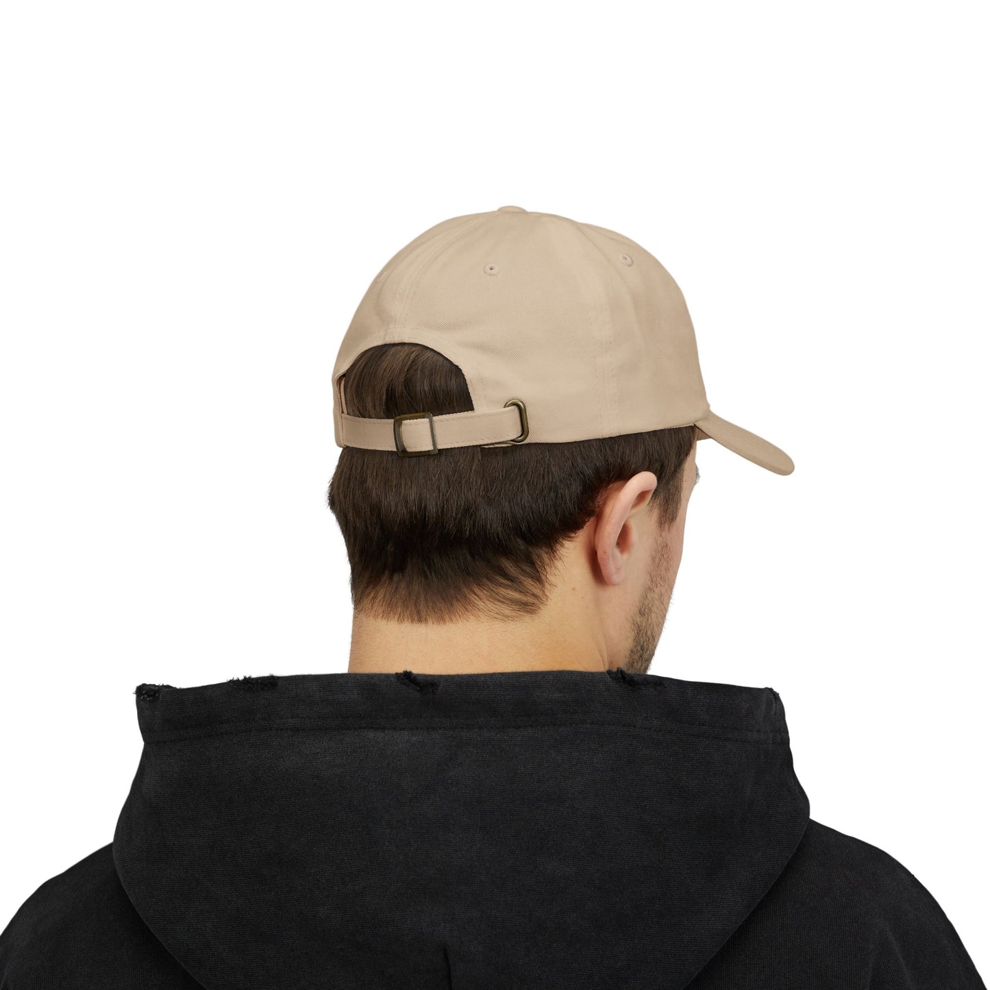 Trump Gulf of America Hat