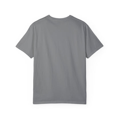 Live Free or Die Tee