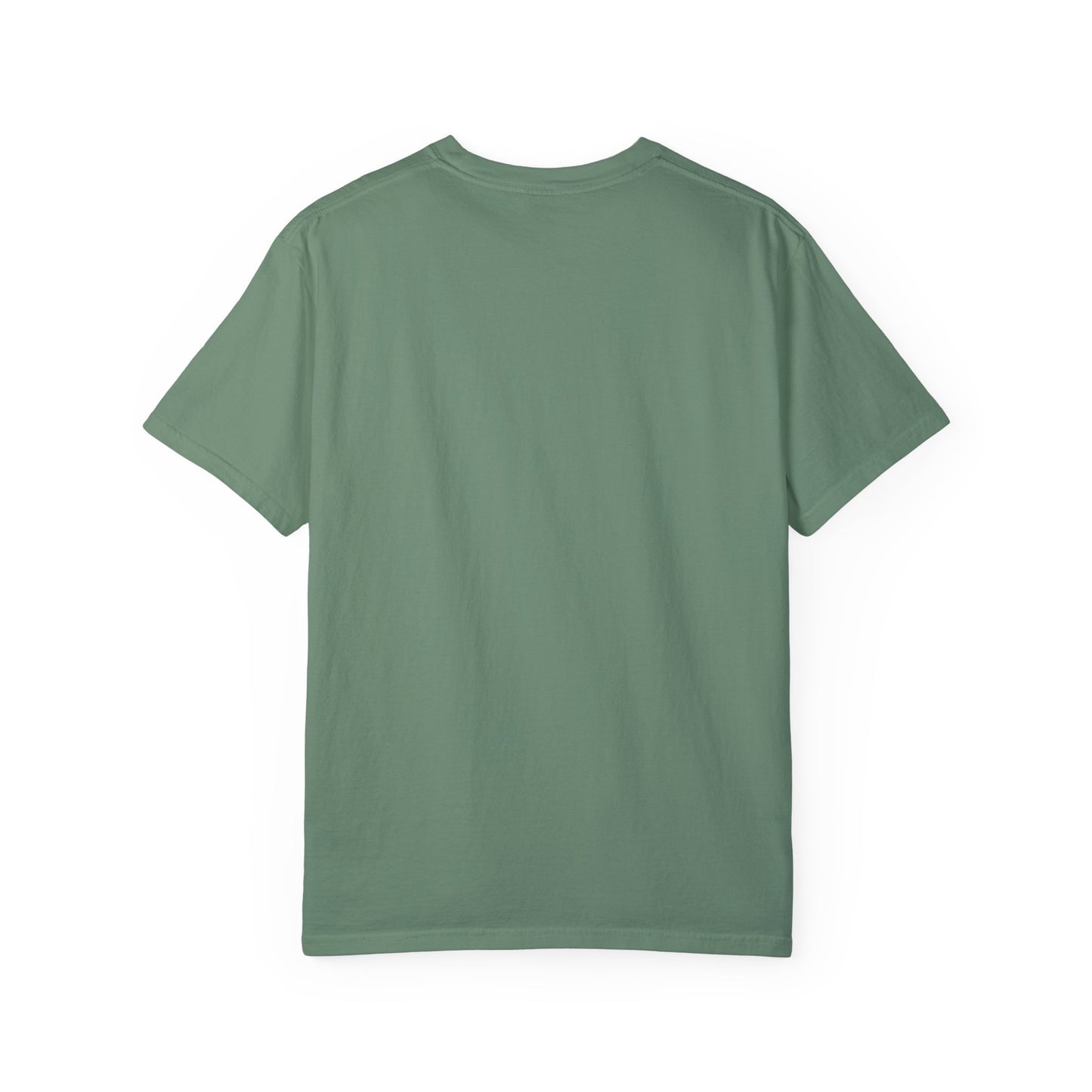 Gulf of America Eagle Tee