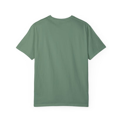 Gulf of America Eagle Tee