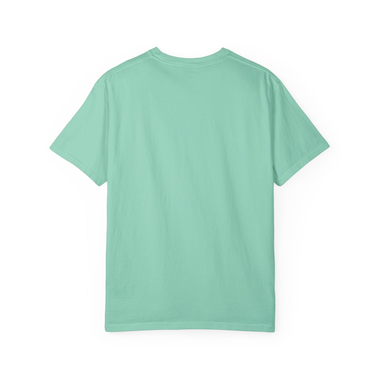 Gulf of America Eagle Tee