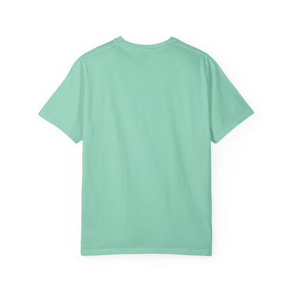 Gulf of America Eagle Tee