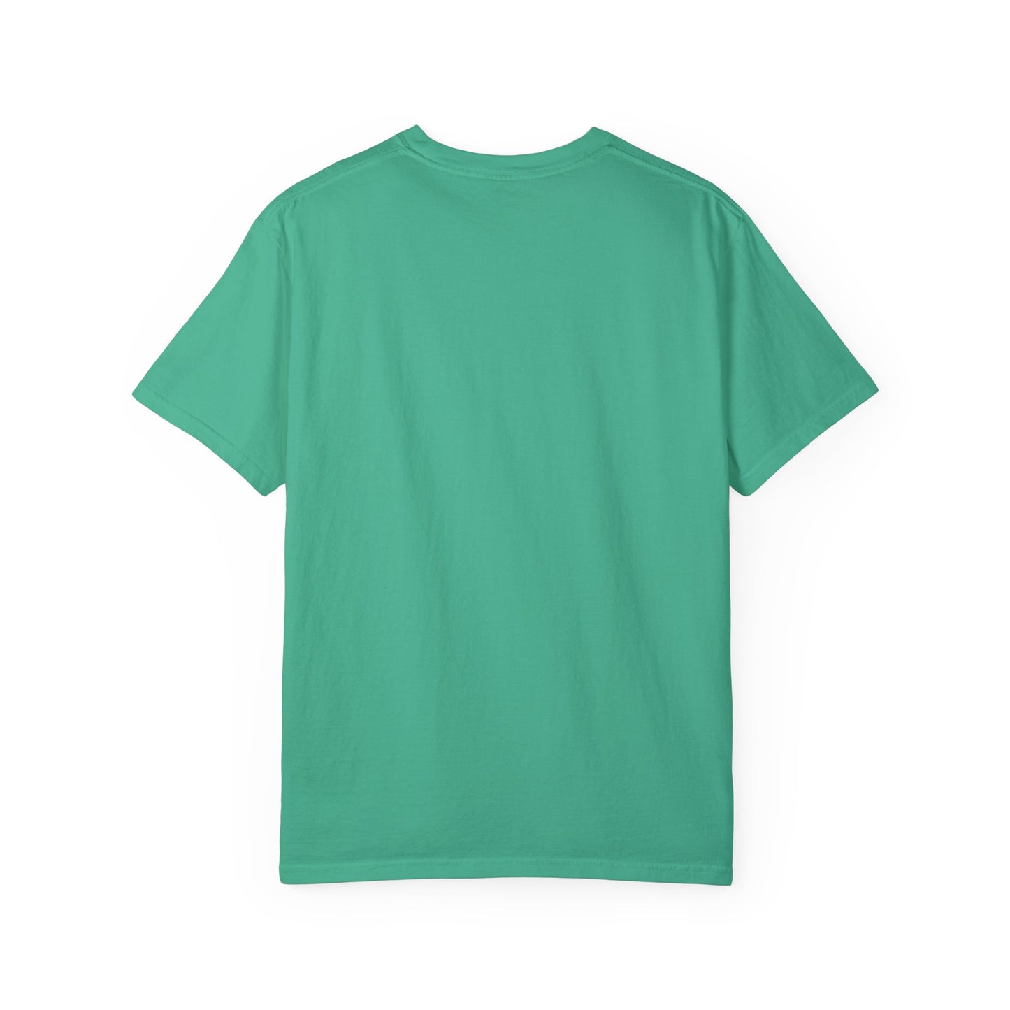Gulf of America Eagle Tee