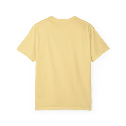 Don't Tread on Me Tee