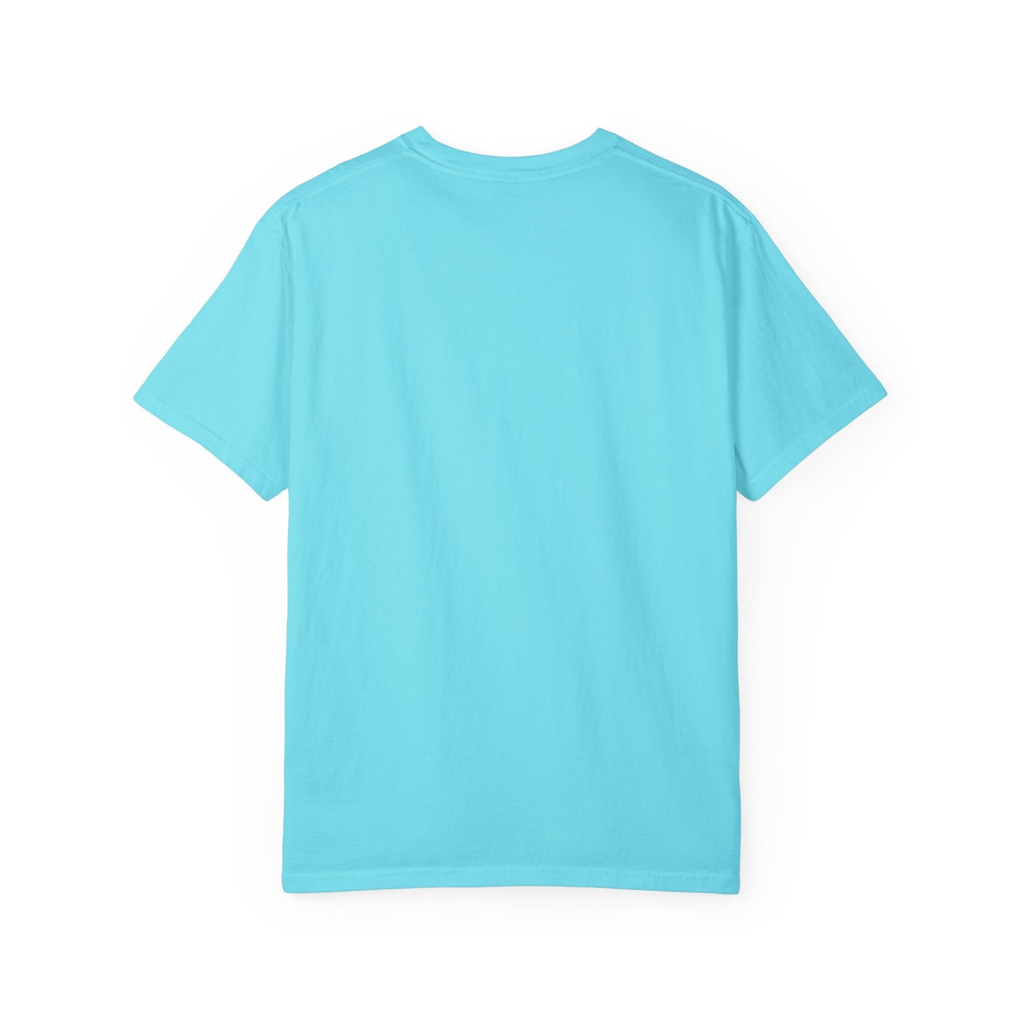 Gulf of America Eagle Tee