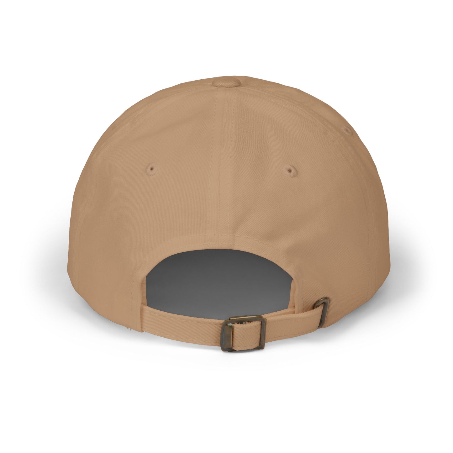 Trump Gulf of America Hat