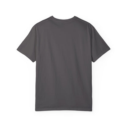Trump Gold Standard Tee