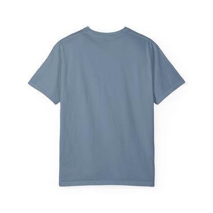 RFK Jr Make America Healthy Again Tee