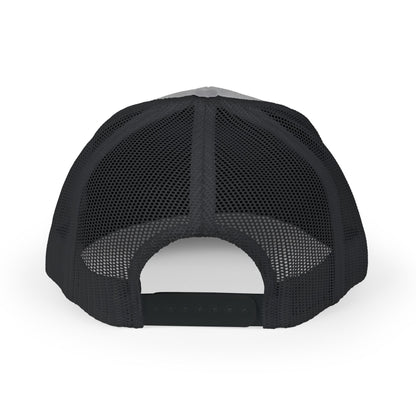 Gulf of America Trucker Cap