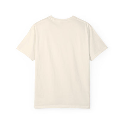 Elon Musk DOGE Tee