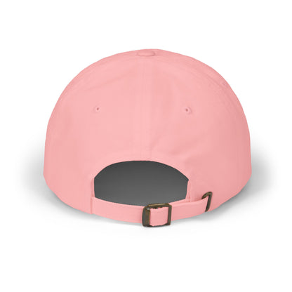 Trump Gulf of America Hat