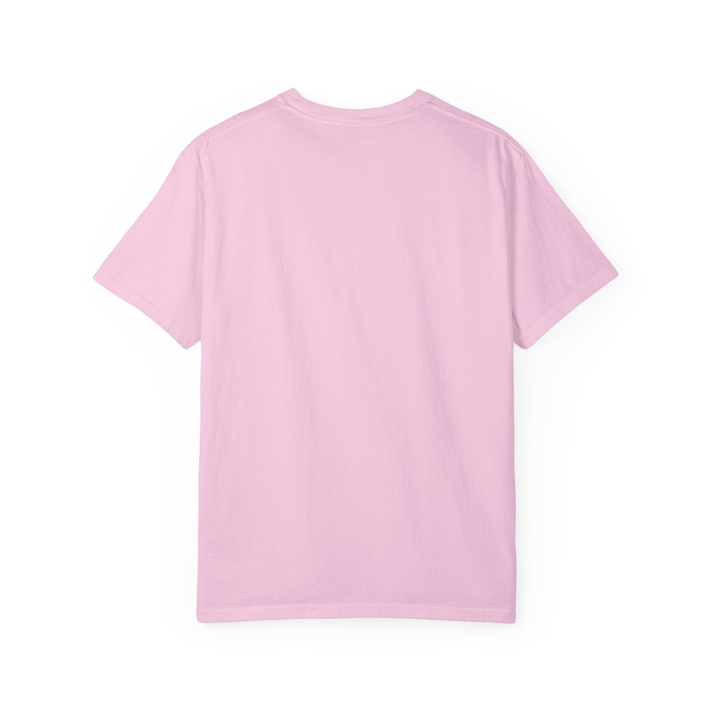 Gulf of America Eagle Tee