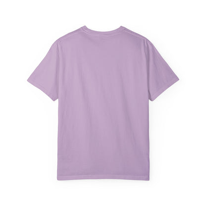 Stand with our Police Tee